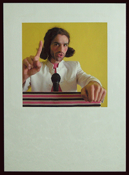 Card image cap