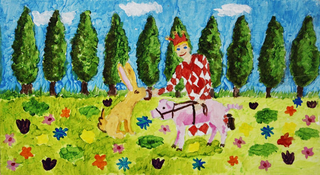 Card image cap