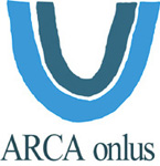 ARCA Onlus