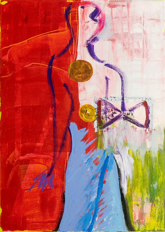 Clemente Randone